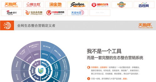 全鏈路賦能 廣州琛鑫全網(wǎng)營(yíng)銷助力增城企業(yè)網(wǎng)絡(luò)推廣與網(wǎng)站服務(wù)升級(jí)