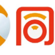 東營(yíng)市云朵網(wǎng)絡(luò)推廣公司網(wǎng)站優(yōu)化服務(wù)指南