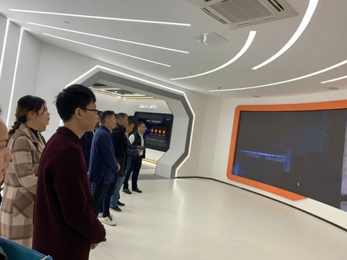 塘棲鎮(zhèn)食品工業(yè)的互聯(lián)網(wǎng)轉(zhuǎn)型 網(wǎng)站托管如何助力產(chǎn)業(yè)升級(jí)